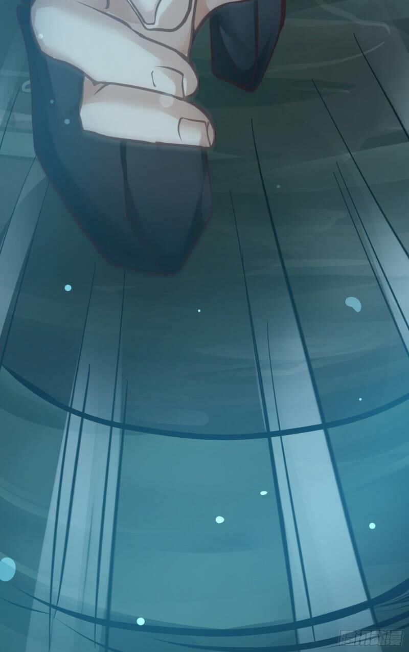 Tổ Chức X.e Chap 2 - Next Chap 3