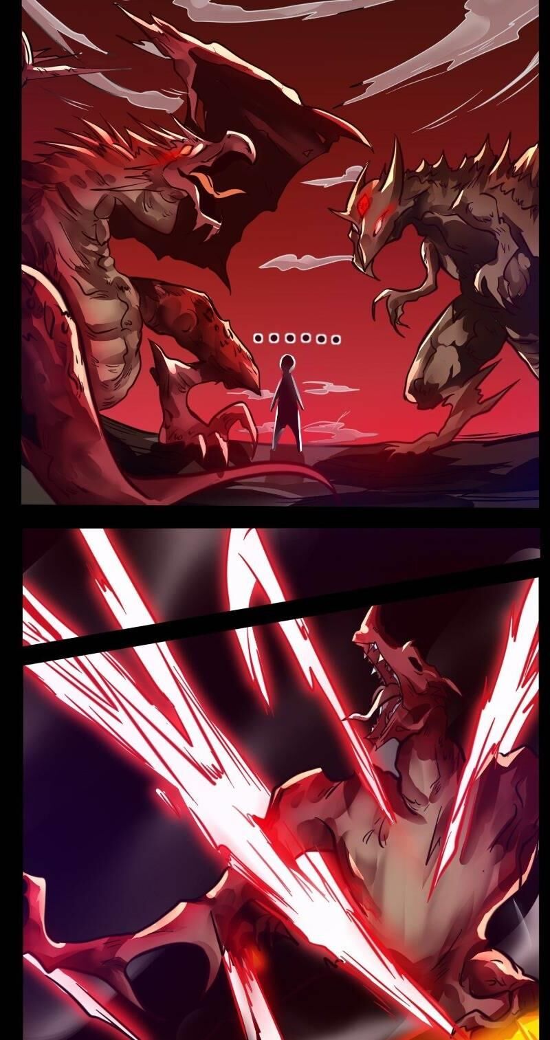 Tổ Chức X.e Chap 2 - Next Chap 3