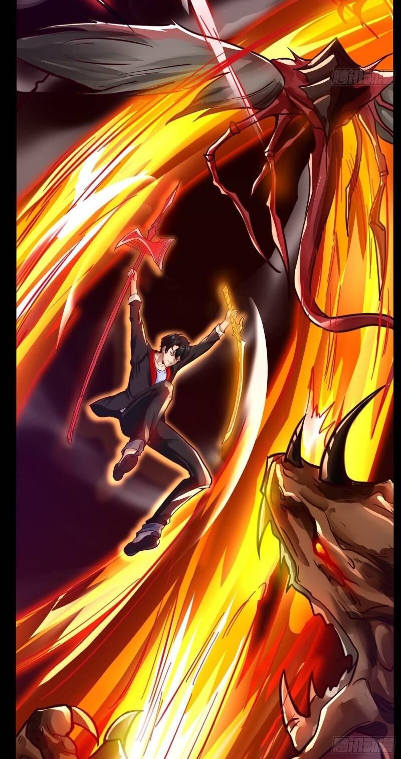 Tổ Chức X.e Chap 2 - Next Chap 3