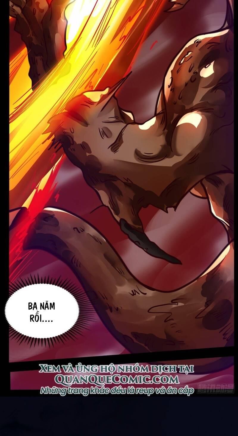 Tổ Chức X.e Chap 2 - Next Chap 3