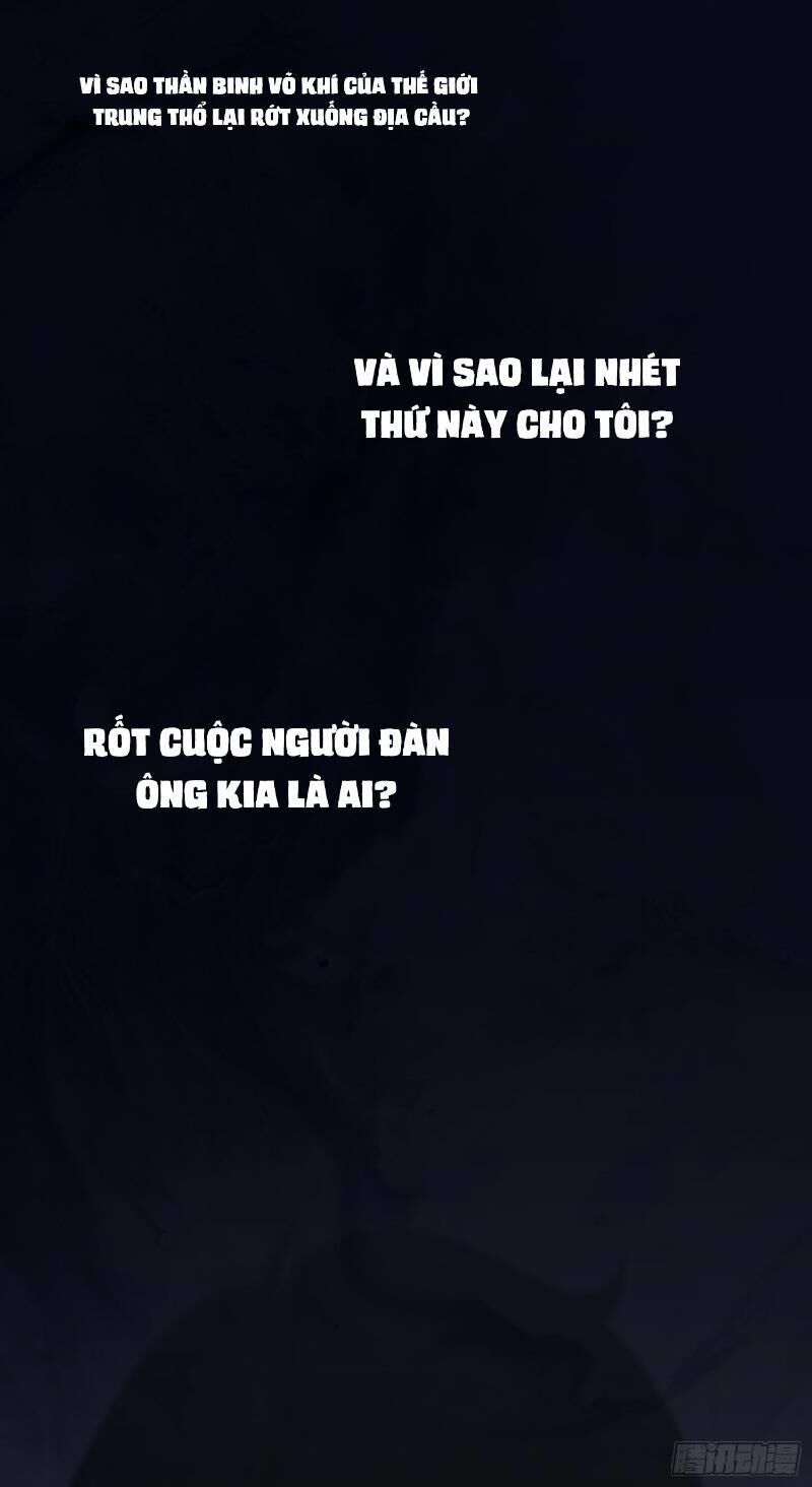 Tổ Chức X.e Chap 2 - Next Chap 3