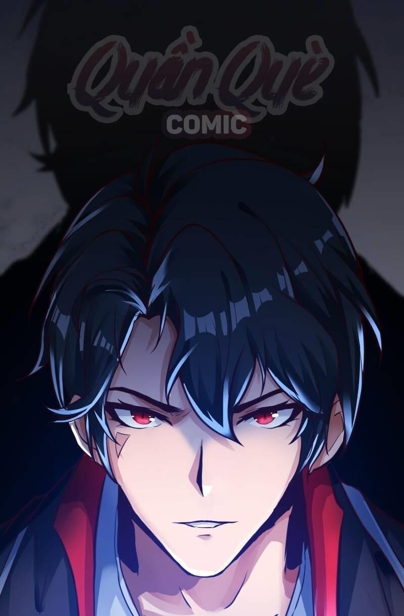 Tổ Chức X.e Chap 2 - Next Chap 3