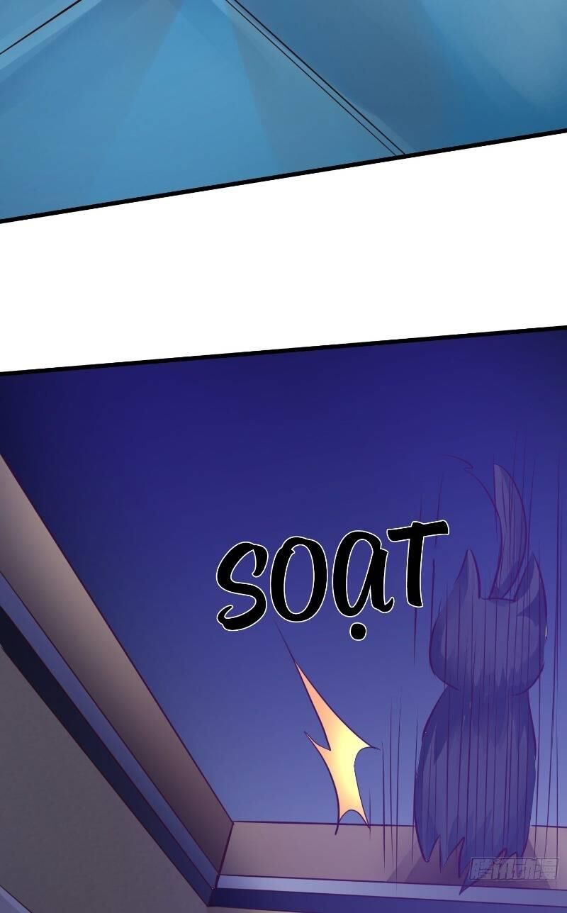 Tổ Chức X.e Chap 2 - Next Chap 3