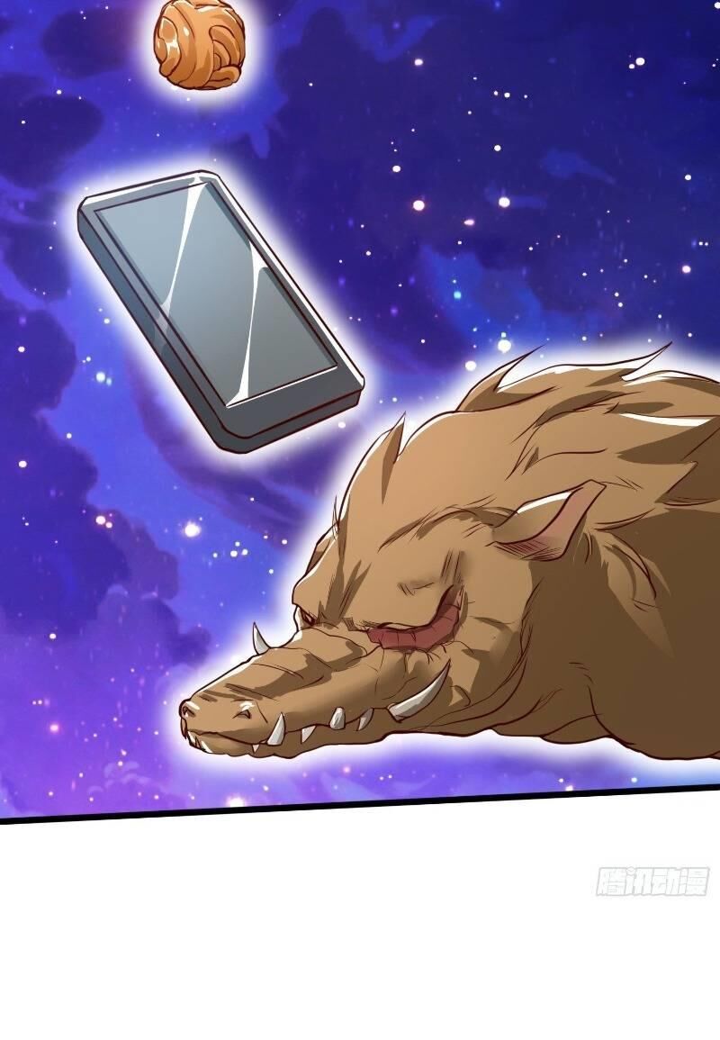 Tổ Chức X.e Chap 3 - Next Chap 4