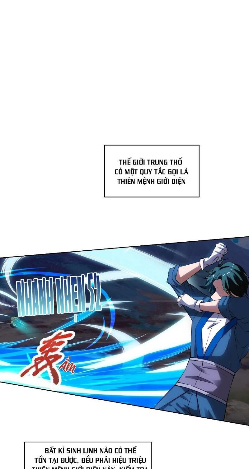 Tổ Chức X.e Chap 3 - Next Chap 4