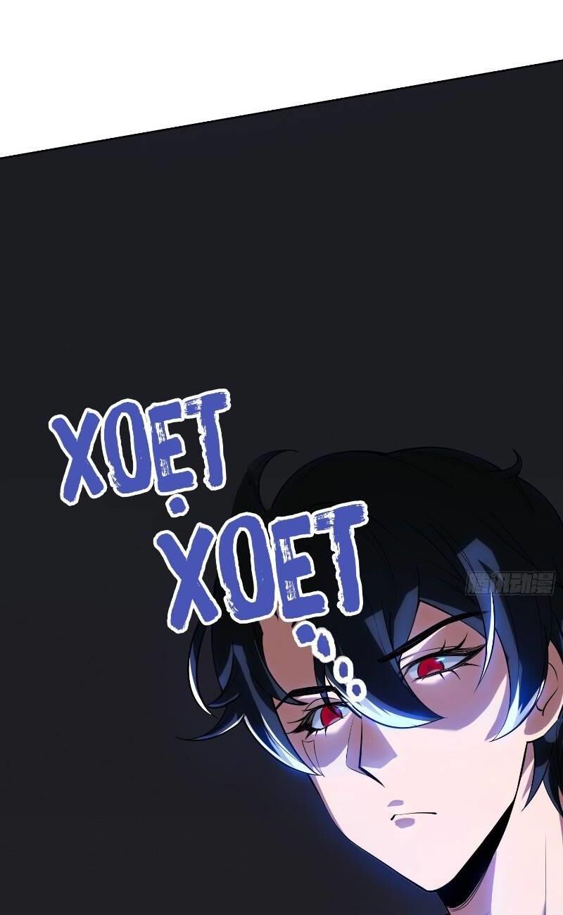 Tổ Chức X.e Chap 3 - Next Chap 4