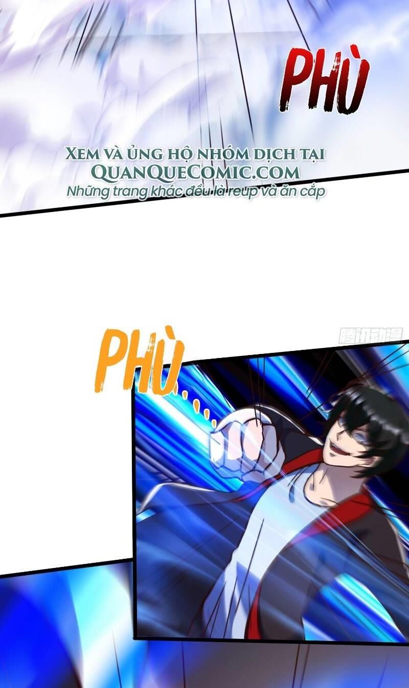 Tổ Chức X.e Chap 3 - Next Chap 4