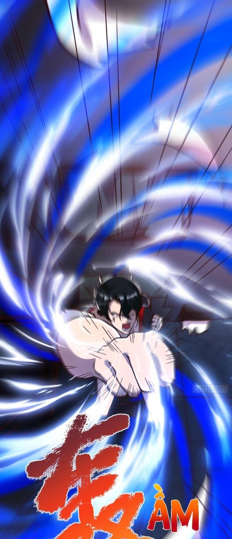 Tổ Chức X.e Chap 3 - Next Chap 4