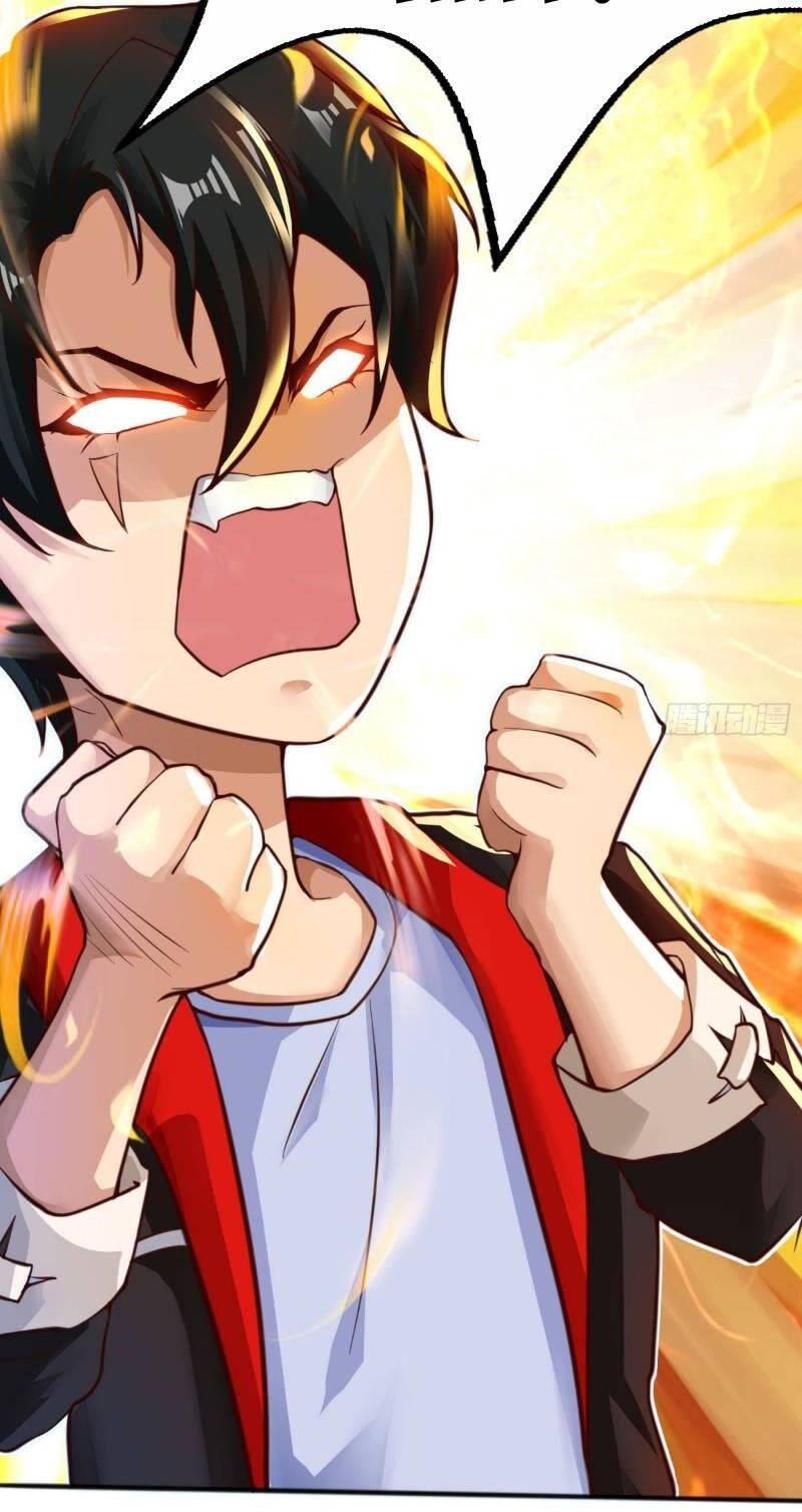 Tổ Chức X.e Chap 4 - Next Chap 5