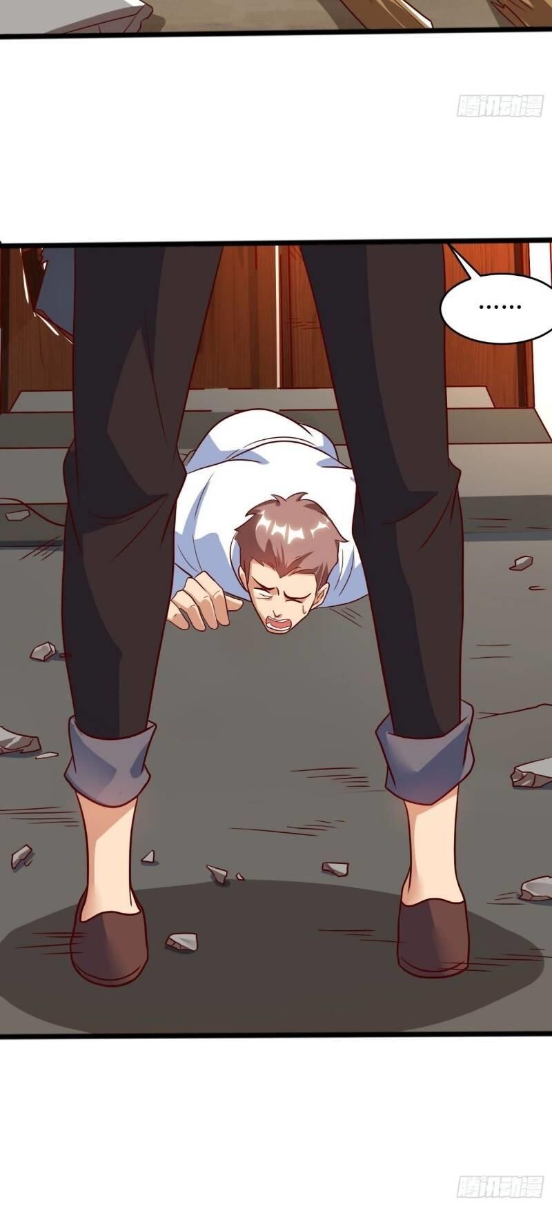 Tổ Chức X.e Chap 4 - Next Chap 5