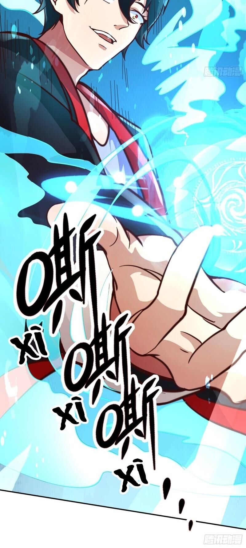 Tổ Chức X.e Chap 5 - Next Chap 6