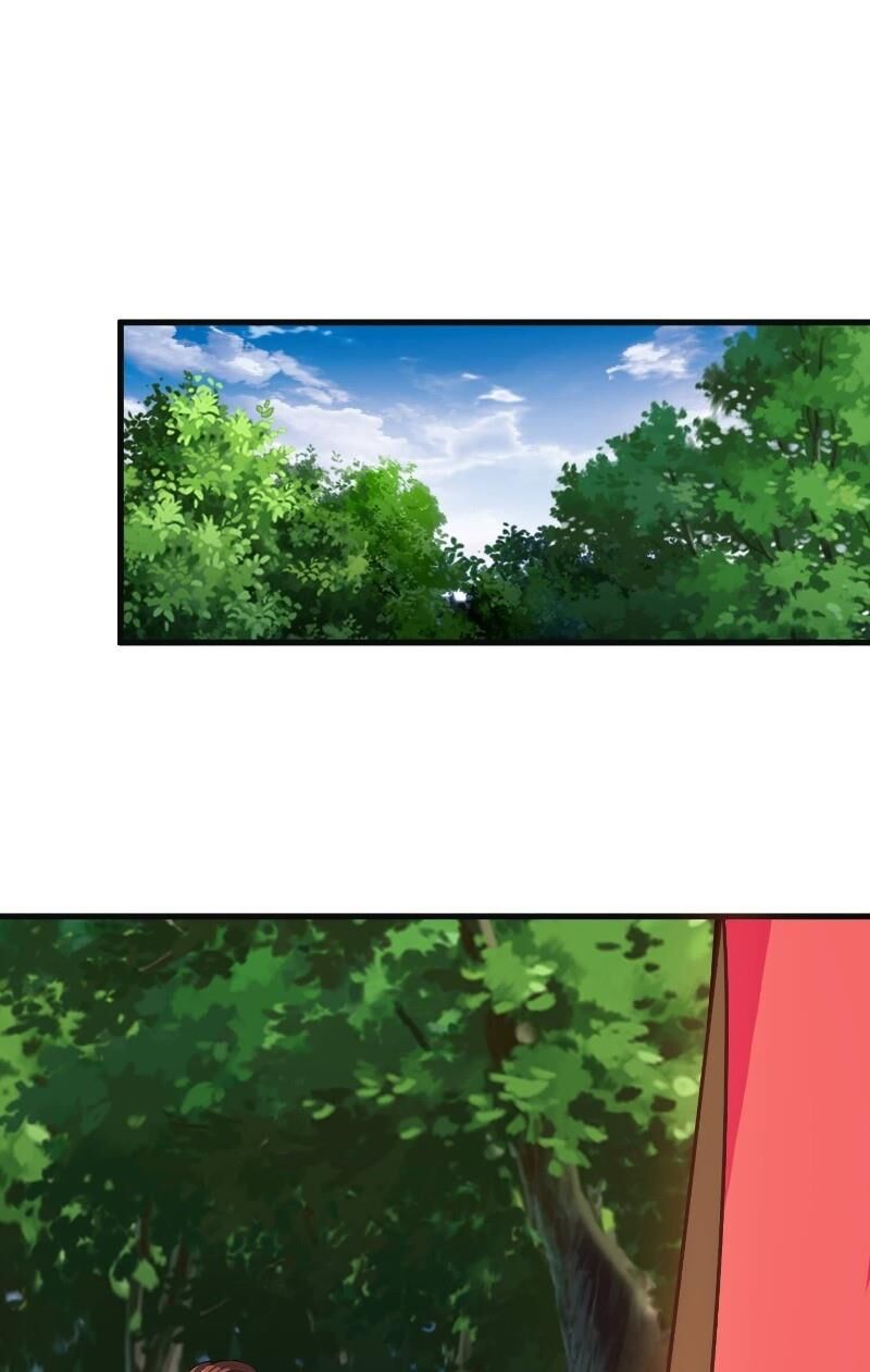 Tổ Chức X.e Chap 5 - Next Chap 6