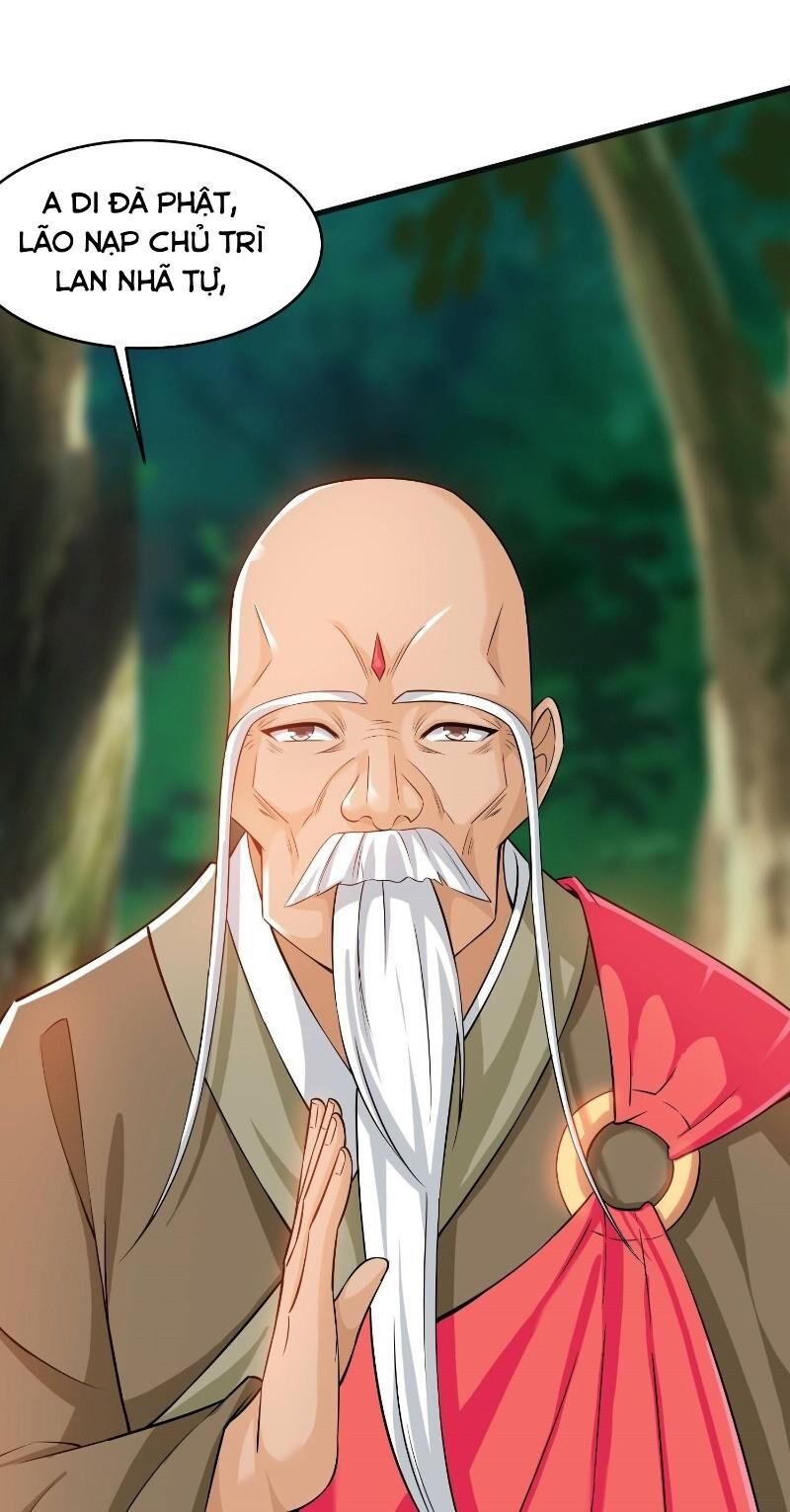 Tổ Chức X.e Chap 5 - Next Chap 6