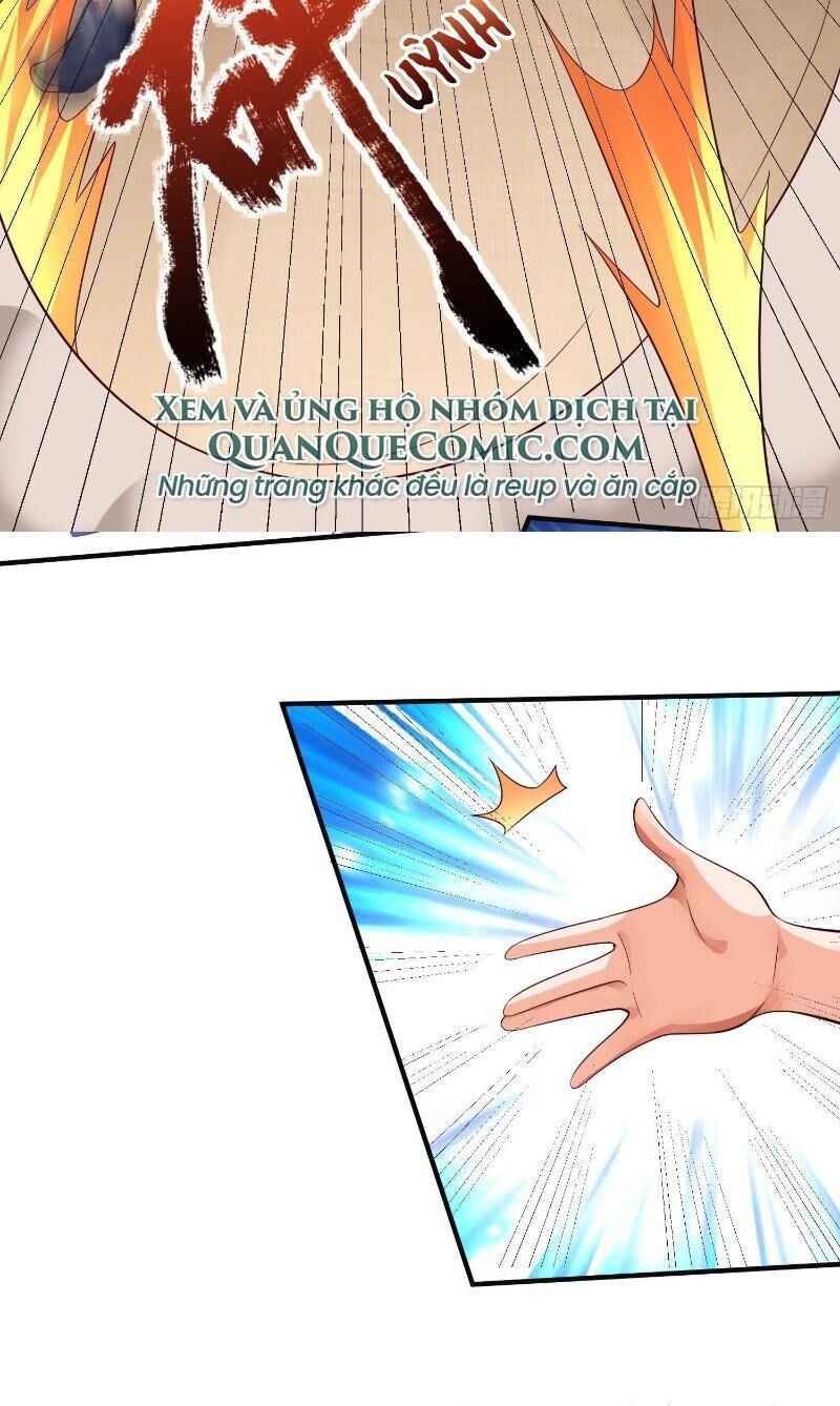 Tổ Chức X.e Chap 5 - Next Chap 6