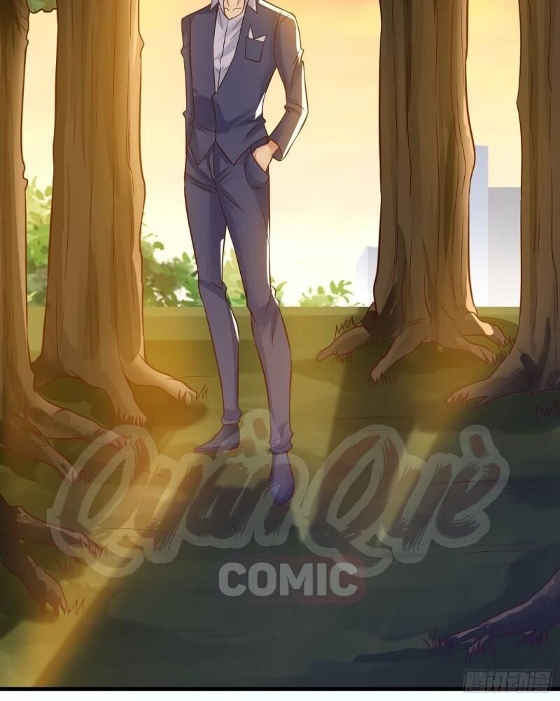 Tổ Chức X.e Chap 6 - Next Chap 7