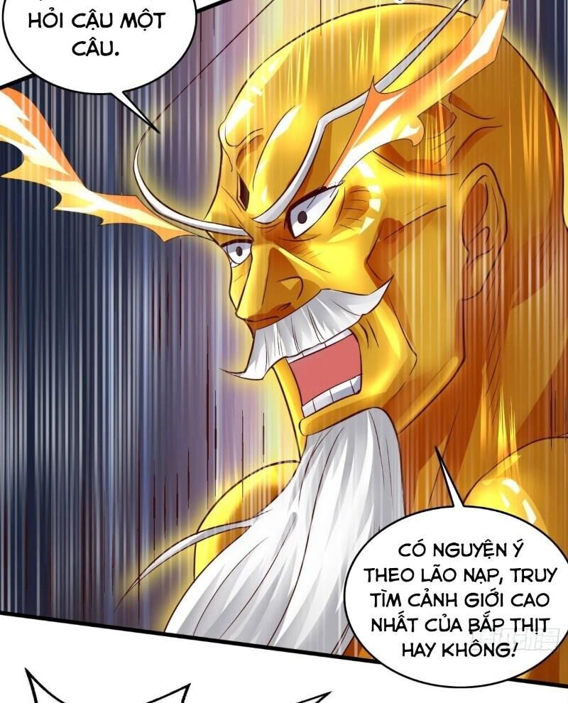 Tổ Chức X.e Chap 6 - Next Chap 7