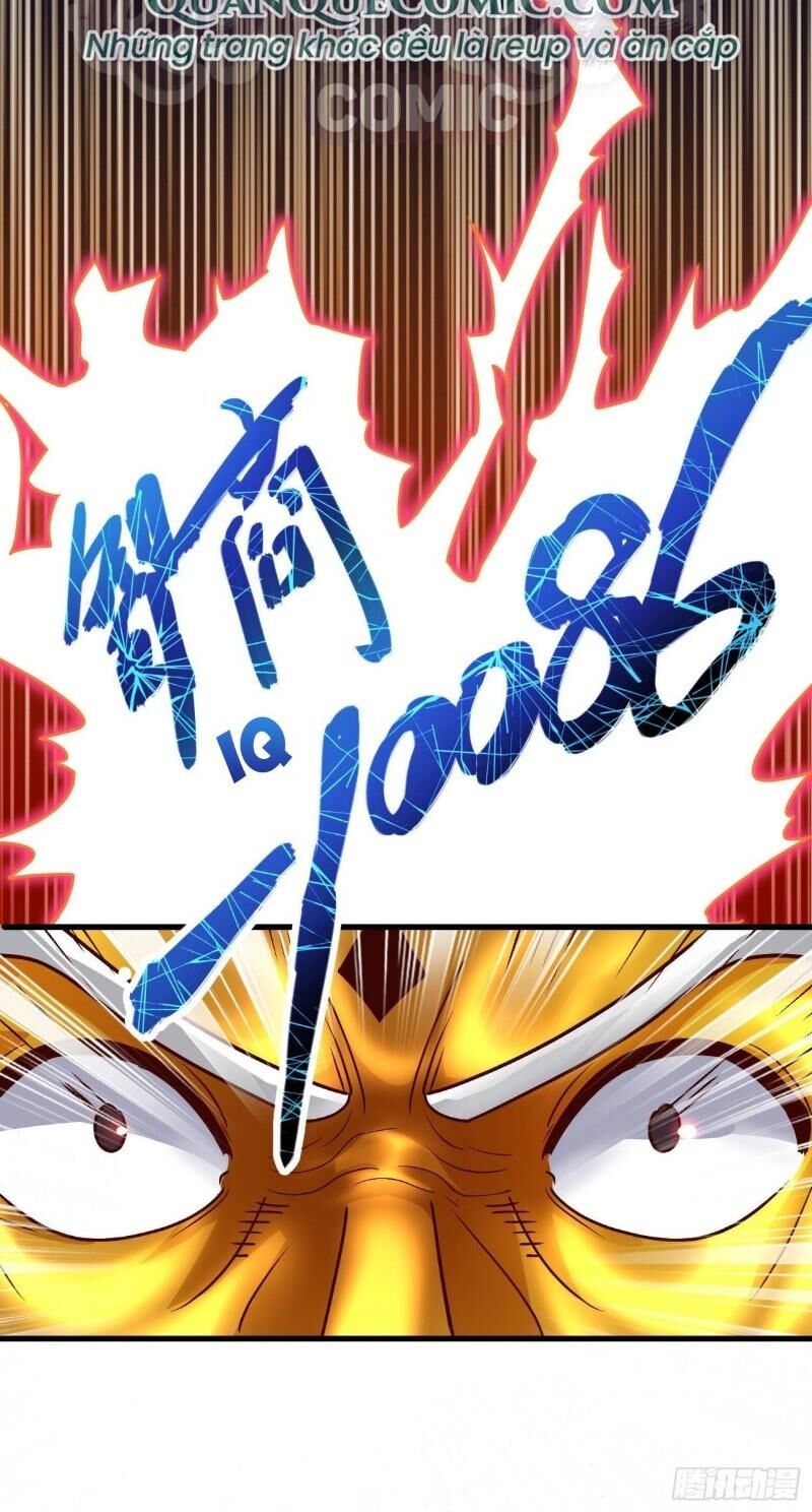 Tổ Chức X.e Chap 6 - Next Chap 7