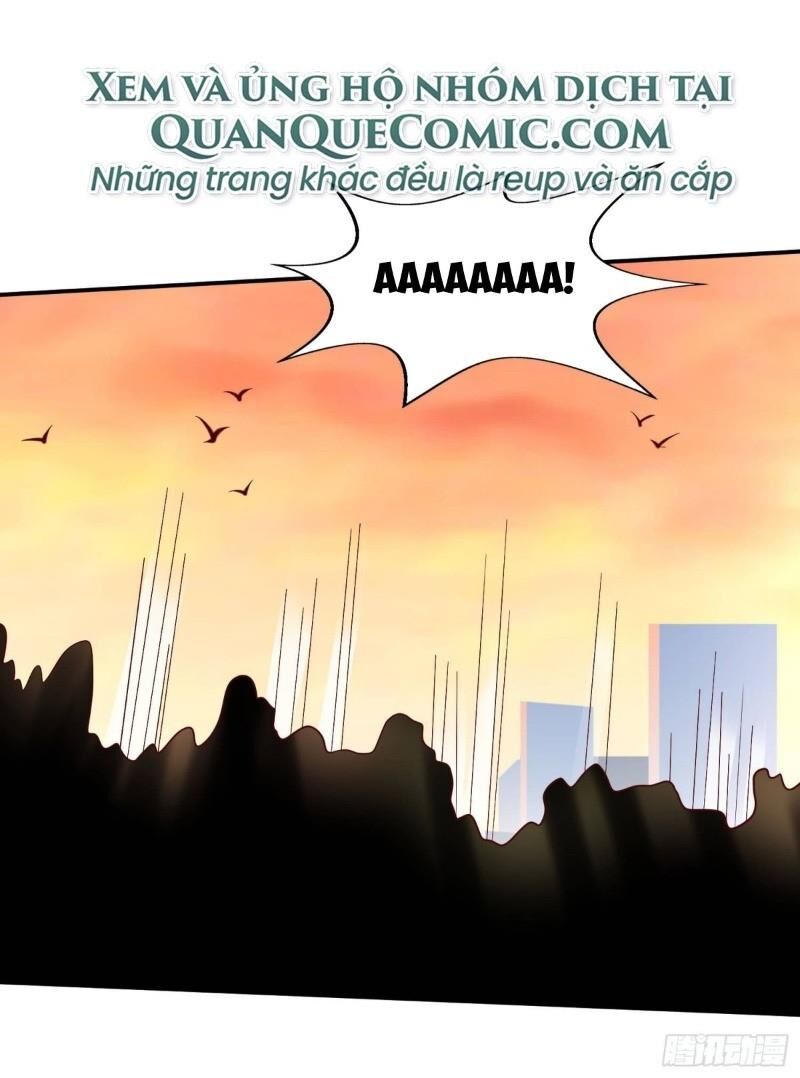 Tổ Chức X.e Chap 6 - Next Chap 7