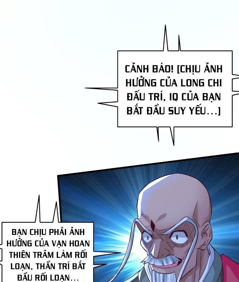 Tổ Chức X.e Chap 6 - Next Chap 7