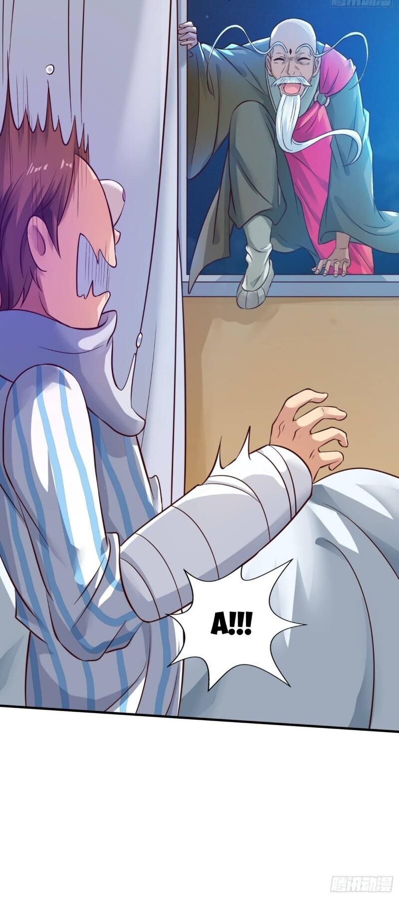 Tổ Chức X.e Chap 6 - Next Chap 7