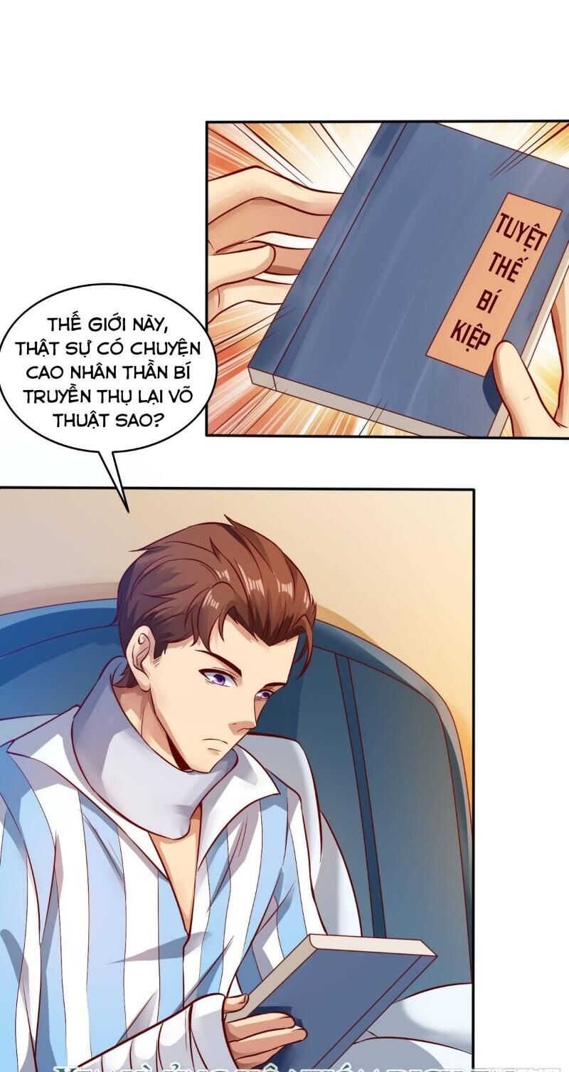 Tổ Chức X.e Chap 6 - Next Chap 7