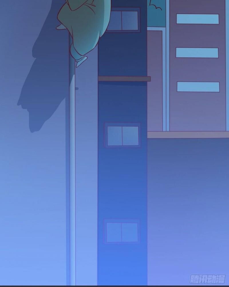 Tổ Chức X.e Chap 6 - Next Chap 7