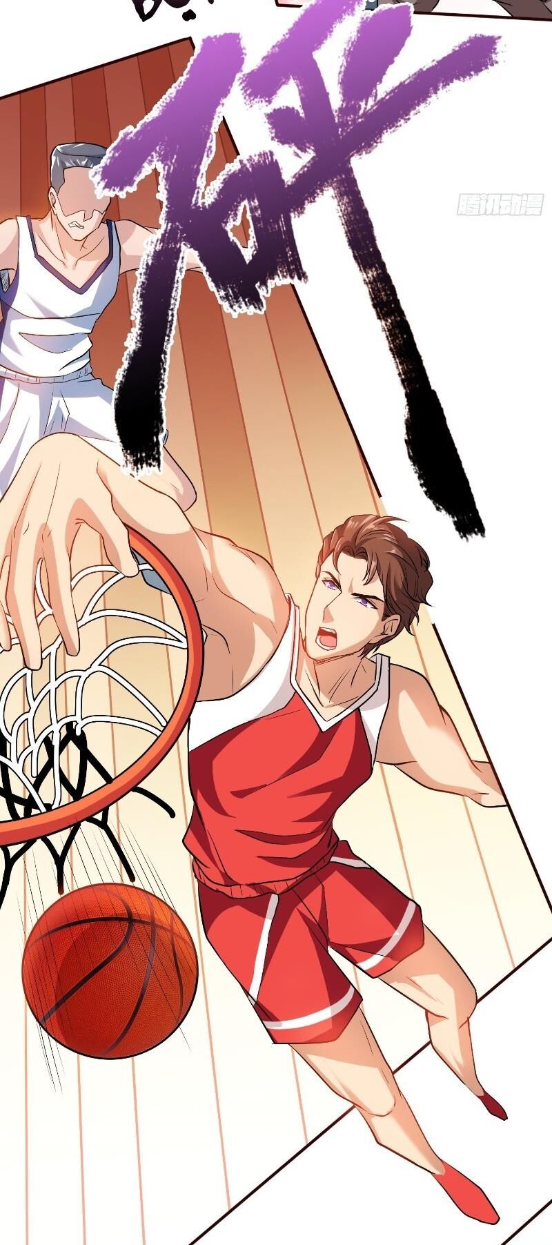 Tổ Chức X.e Chap 7 - Next Chap 8