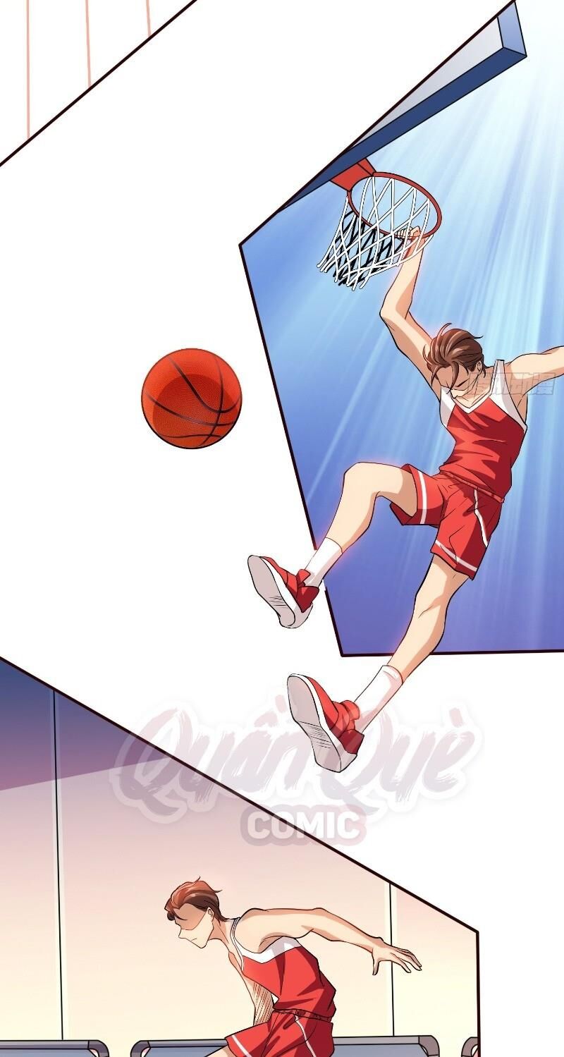 Tổ Chức X.e Chap 7 - Next Chap 8