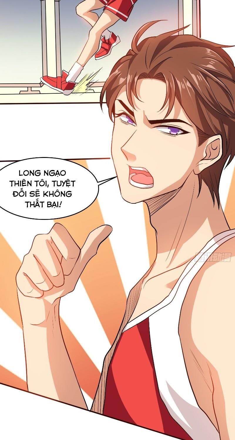 Tổ Chức X.e Chap 7 - Next Chap 8