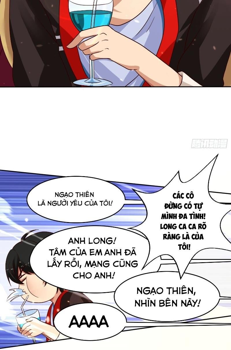 Tổ Chức X.e Chap 7 - Next Chap 8