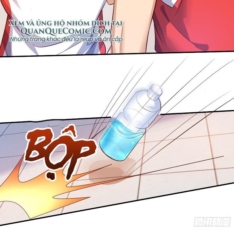 Tổ Chức X.e Chap 7 - Next Chap 8