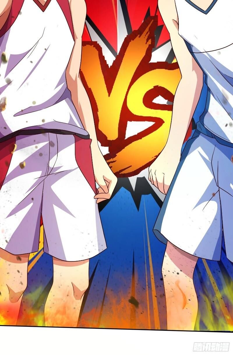 Tổ Chức X.e Chap 7 - Next Chap 8