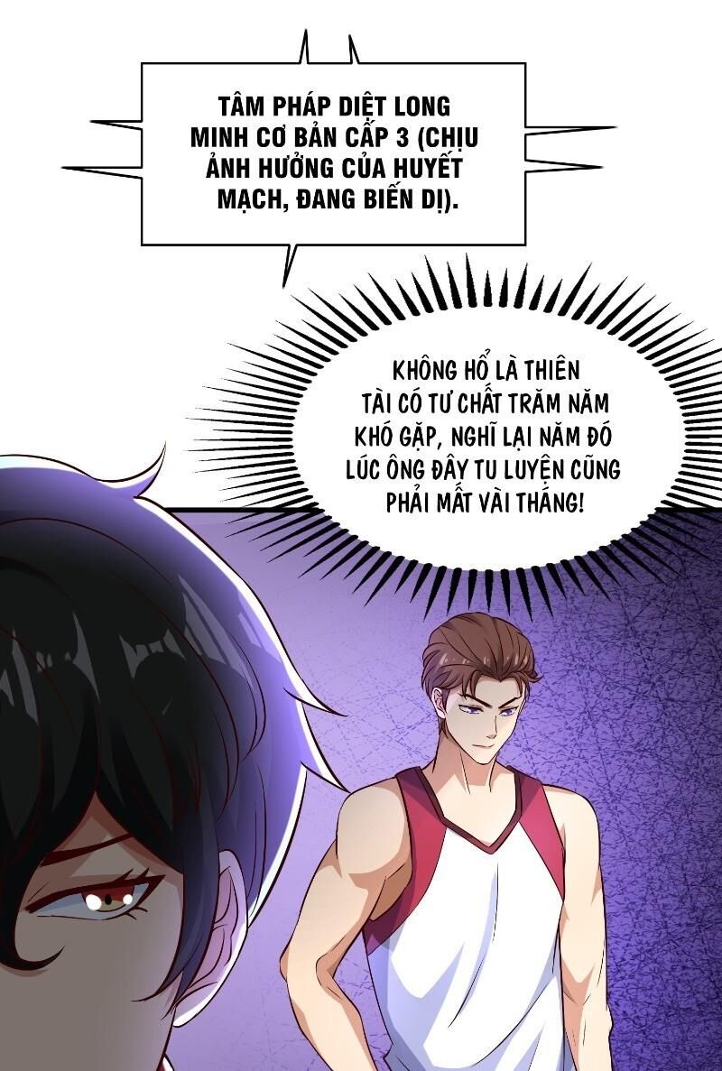 Tổ Chức X.e Chap 7 - Next Chap 8