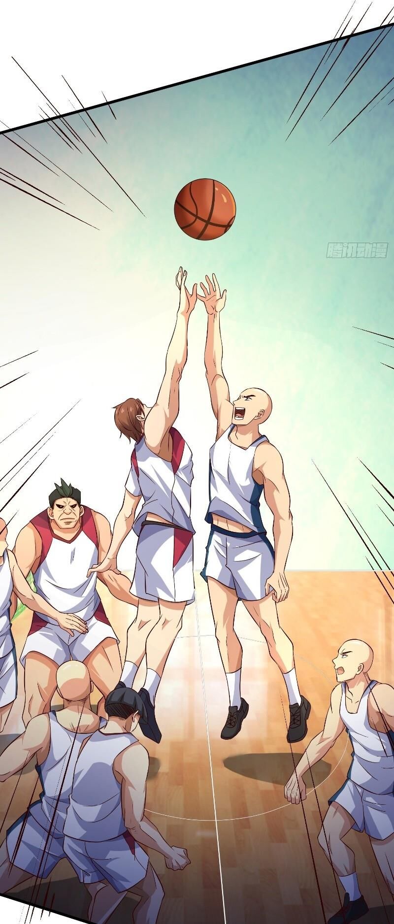 Tổ Chức X.e Chap 7 - Next Chap 8