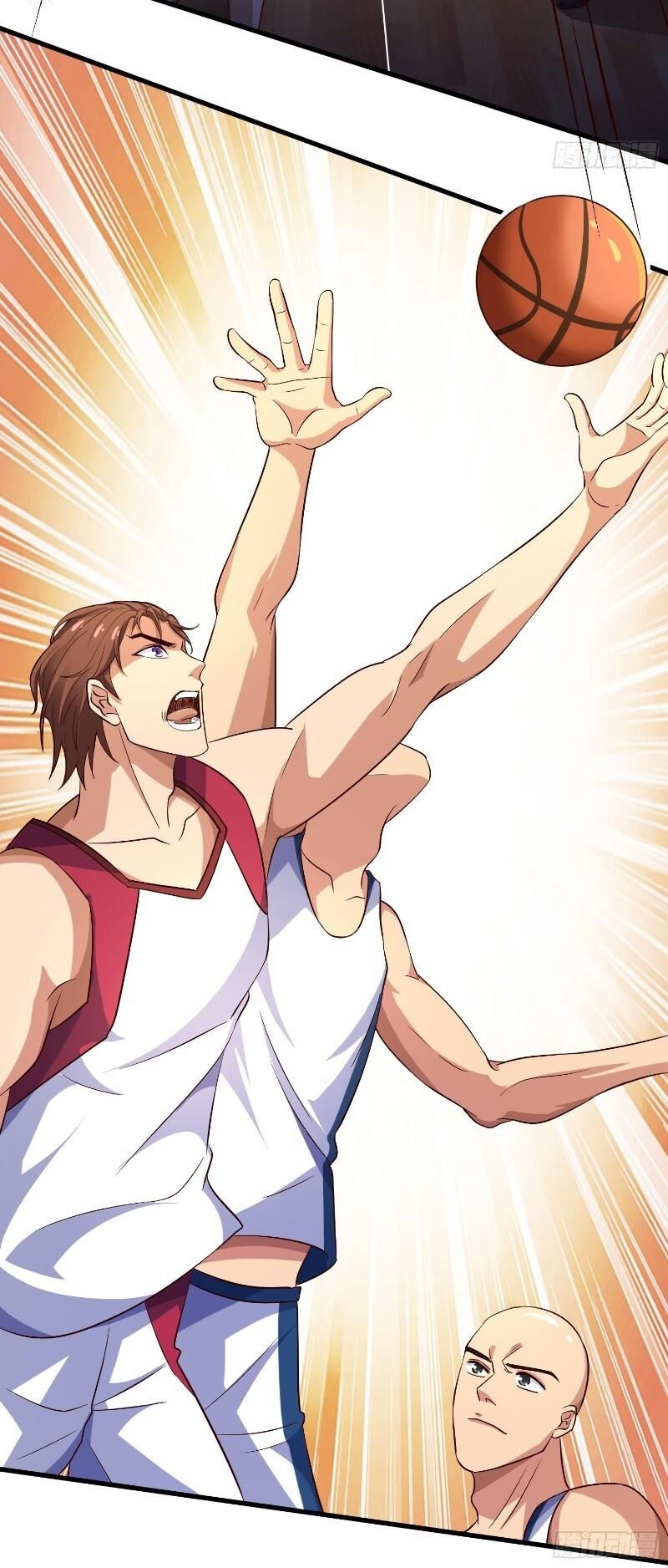 Tổ Chức X.e Chap 7 - Next Chap 8