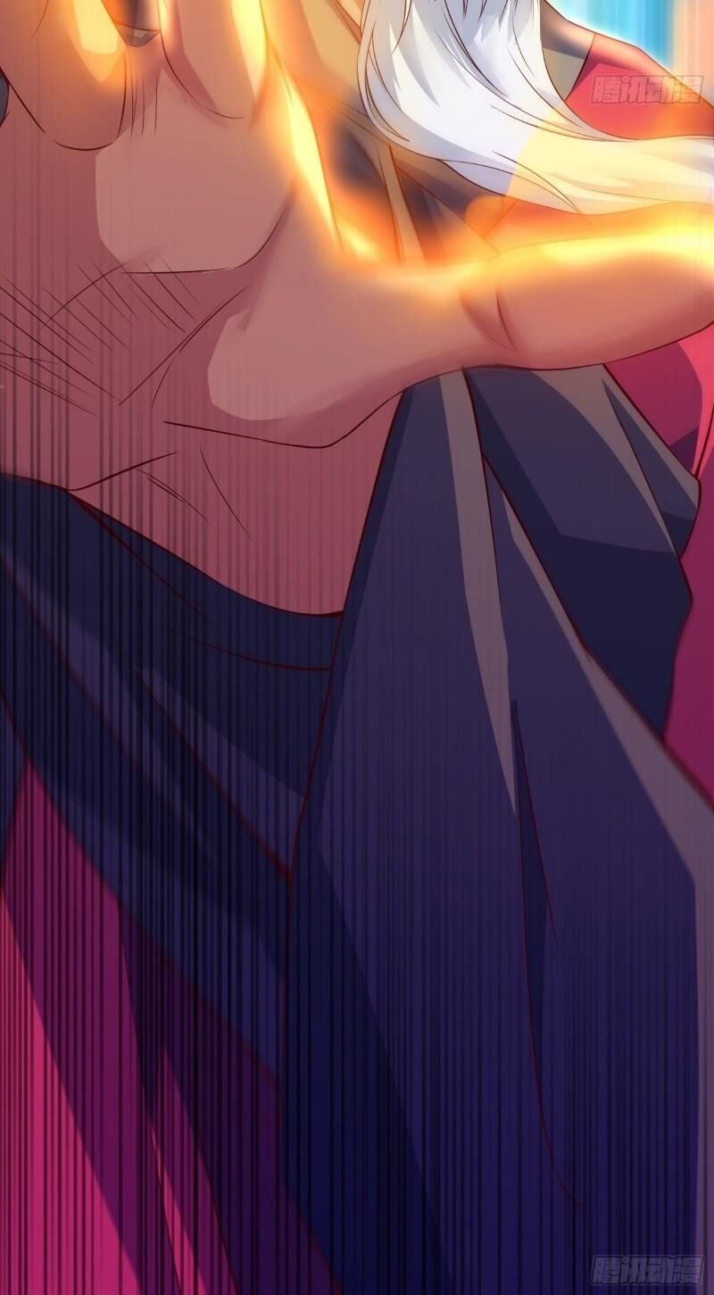 Tổ Chức X.e Chap 8 - Next Chap 9