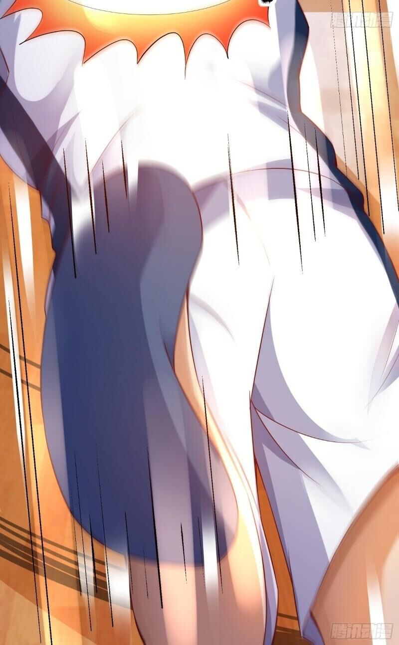 Tổ Chức X.e Chap 8 - Next Chap 9