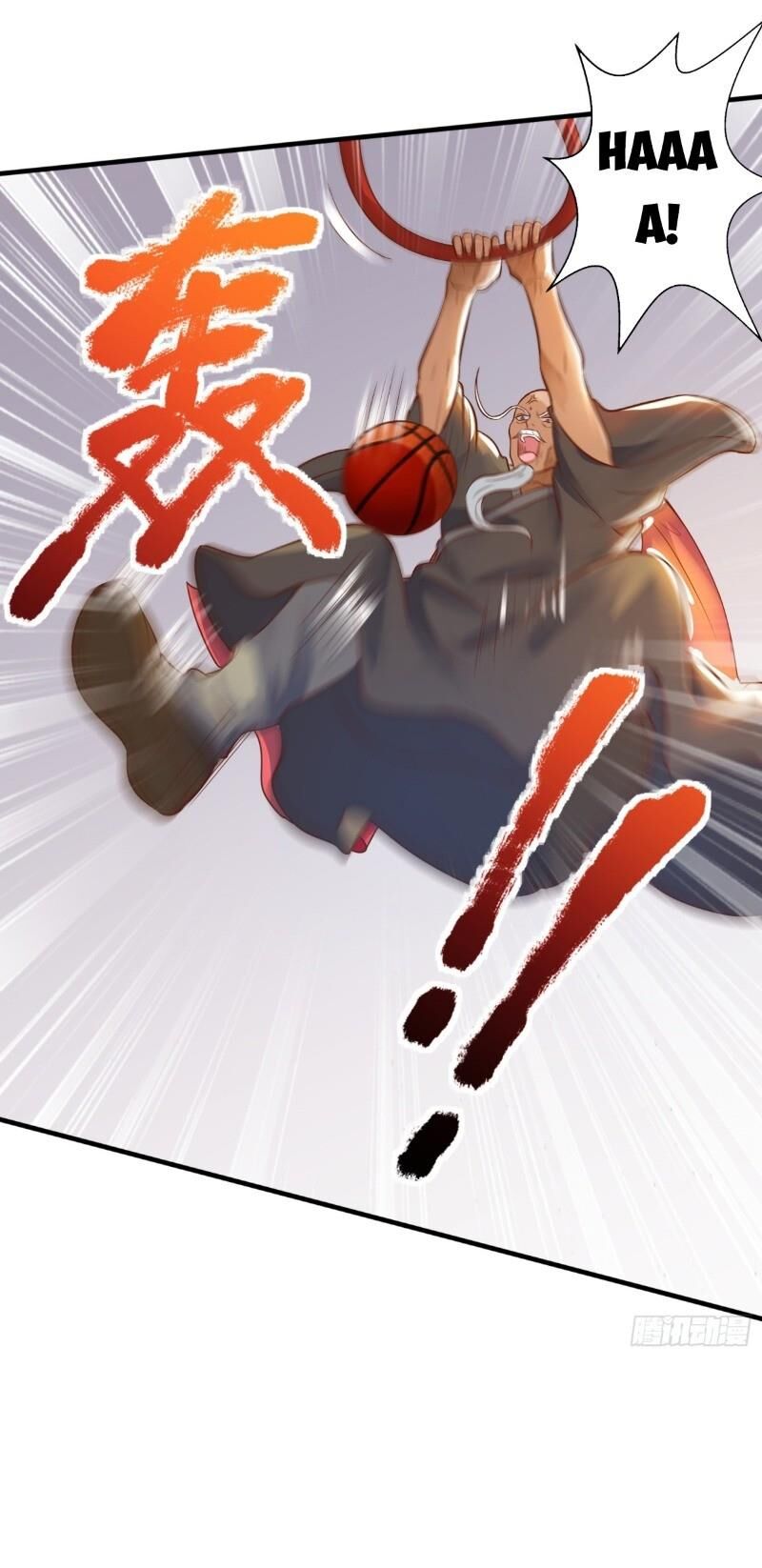 Tổ Chức X.e Chap 8 - Next Chap 9