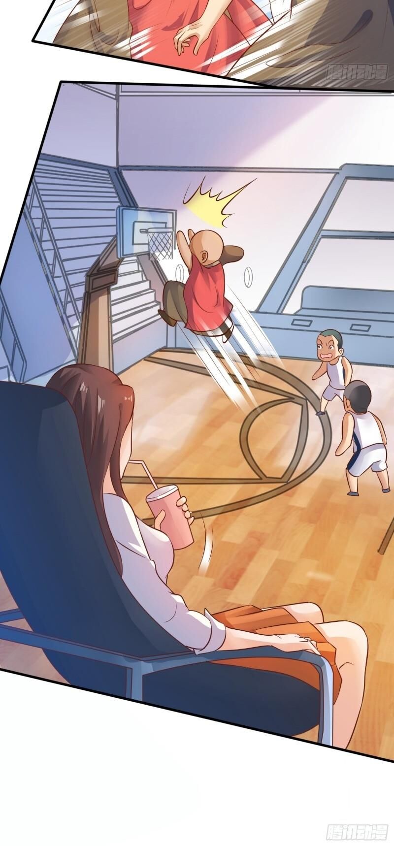 Tổ Chức X.e Chap 8 - Next Chap 9