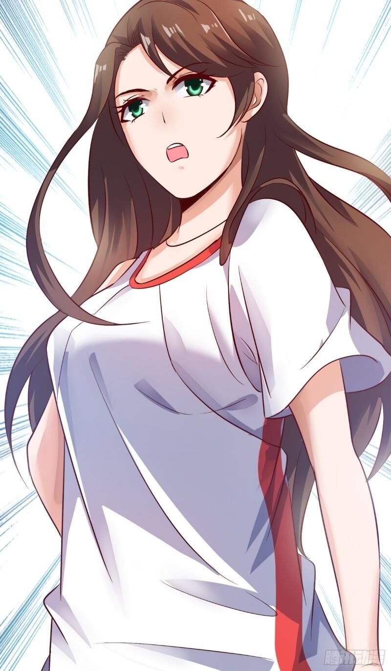 Tổ Chức X.e Chap 8 - Next Chap 9