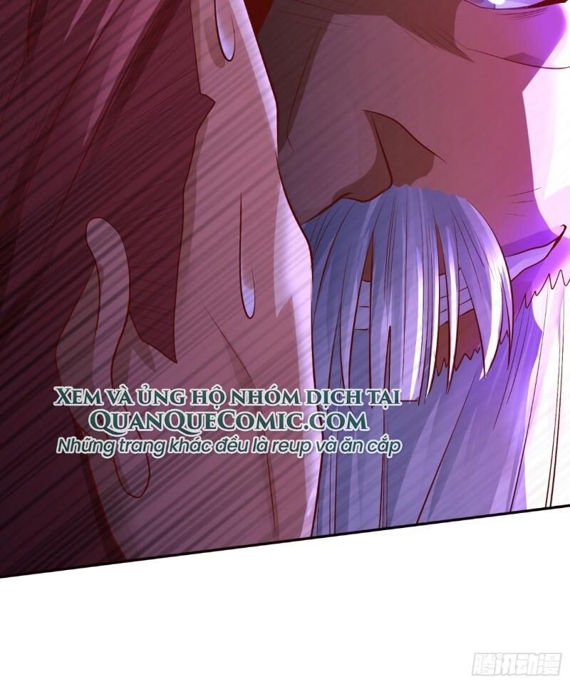 Tổ Chức X.e Chap 8 - Next Chap 9