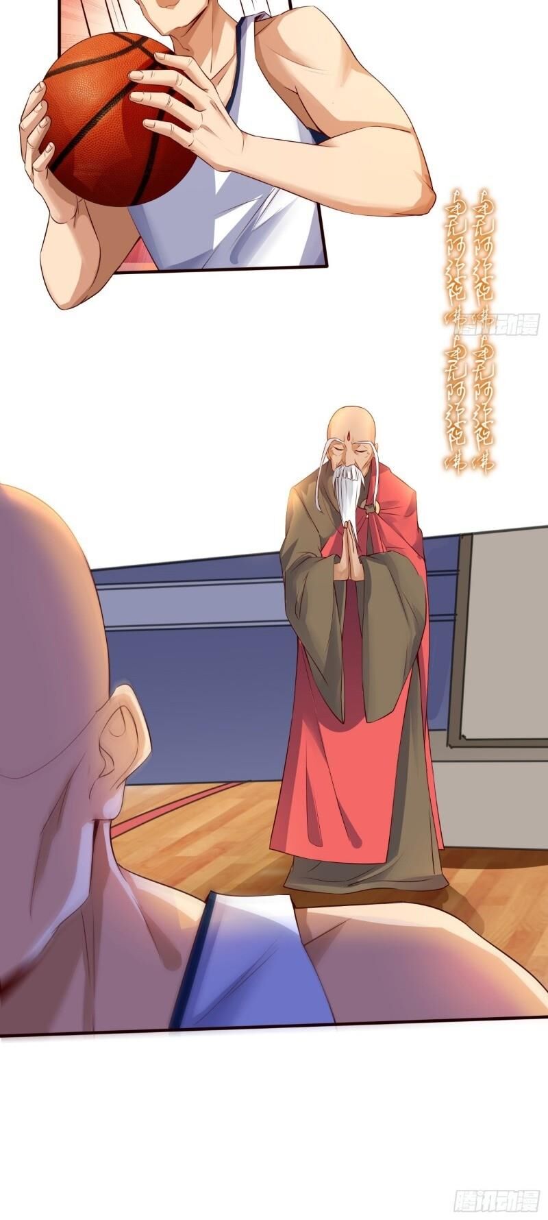 Tổ Chức X.e Chap 8 - Next Chap 9