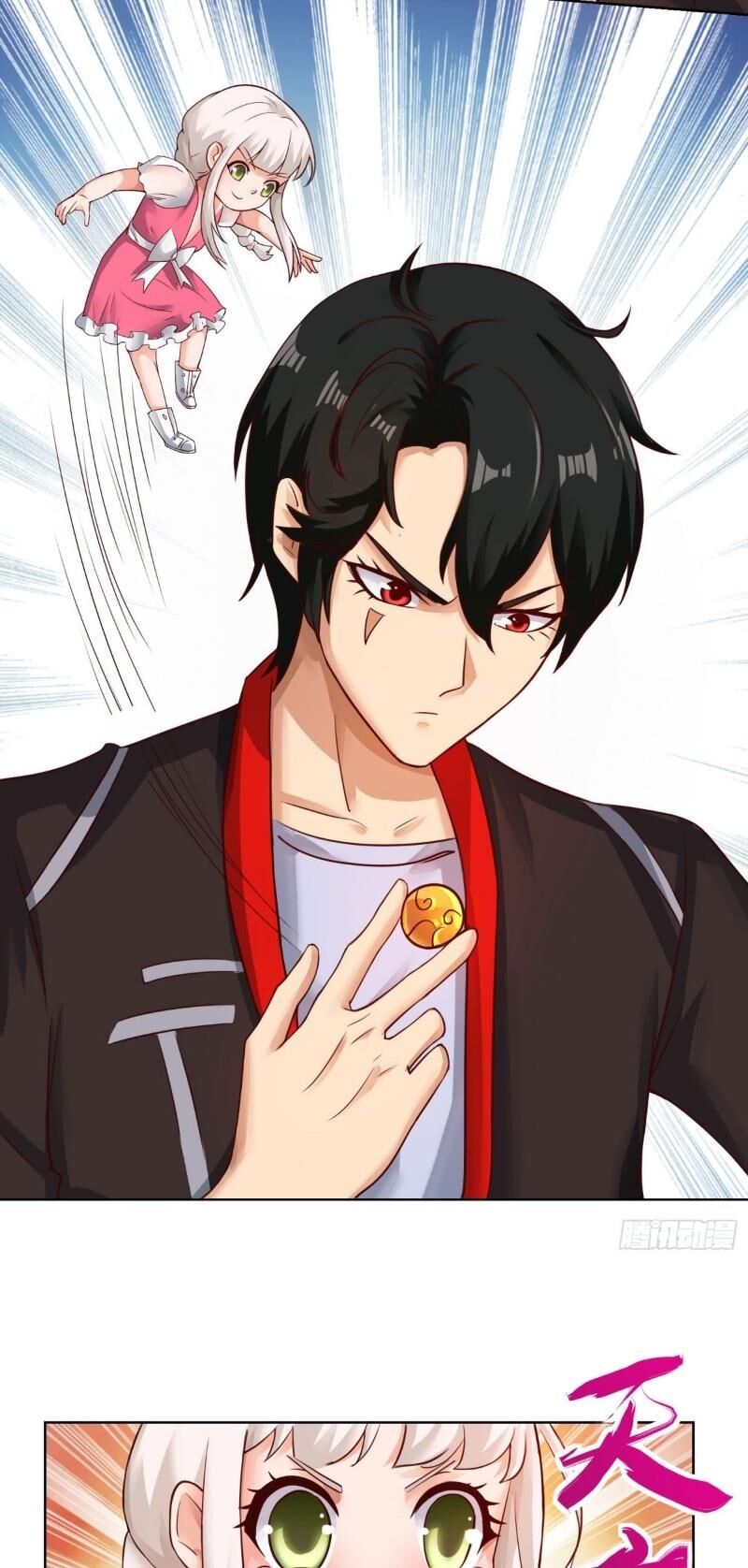 Tổ Chức X.e Chap 9 - Next Chap 10