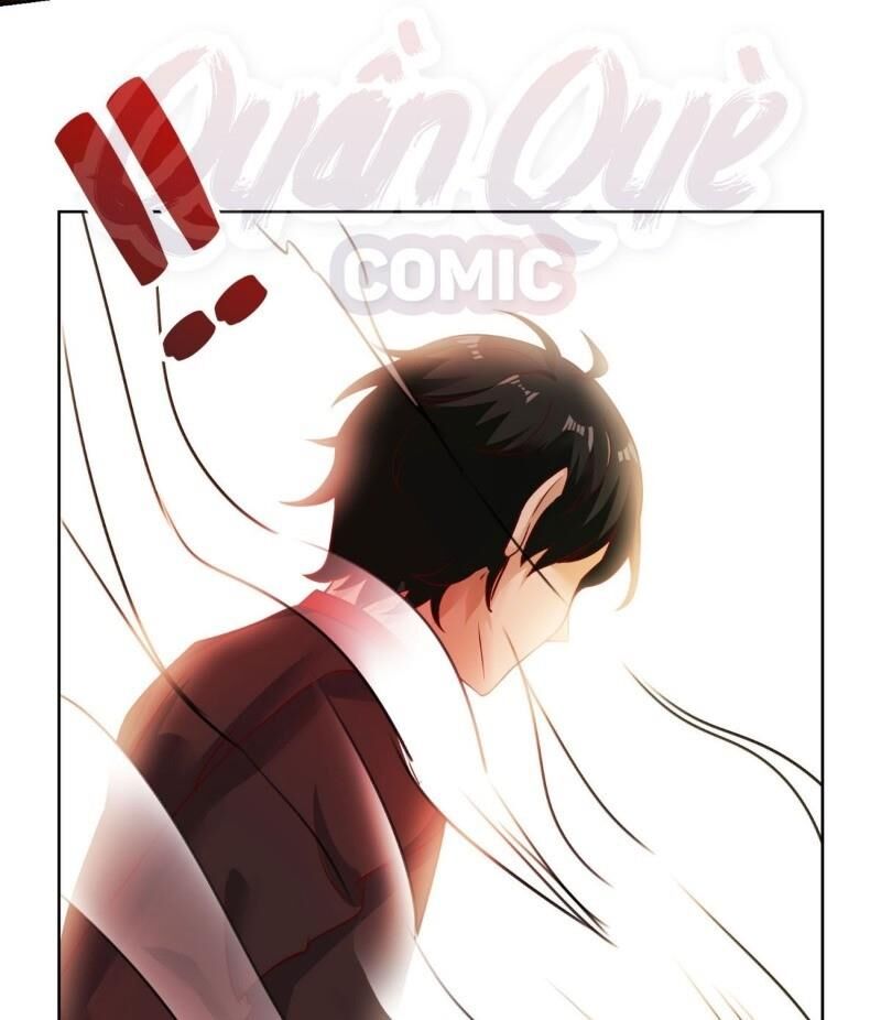 Tổ Chức X.e Chap 9 - Next Chap 10