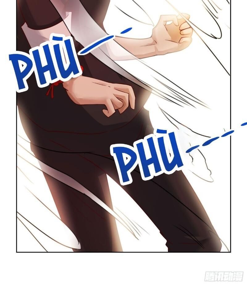 Tổ Chức X.e Chap 9 - Next Chap 10