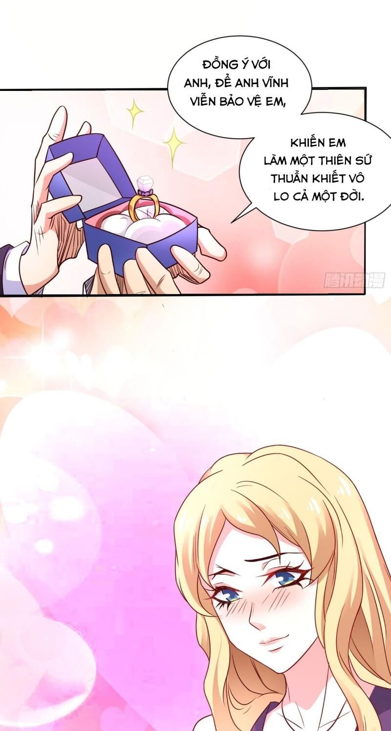 Tổ Chức X.e Chap 9 - Next Chap 10