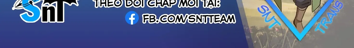 Tớ Cũng Thích Khuyết Điểm Của Cậu Chap 0 - Next Chap 1