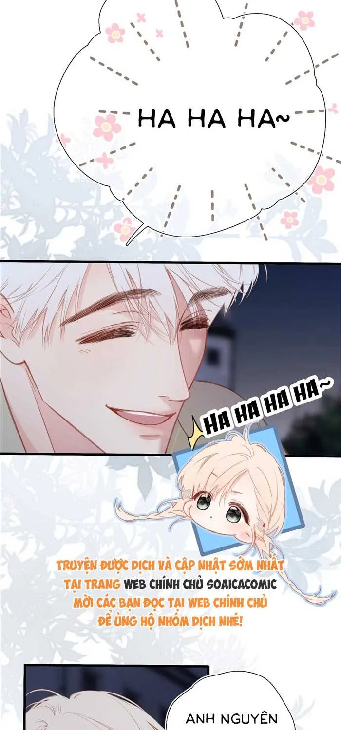 Tố Hồi Xuân Thời Chap 69 - Next Chap 70