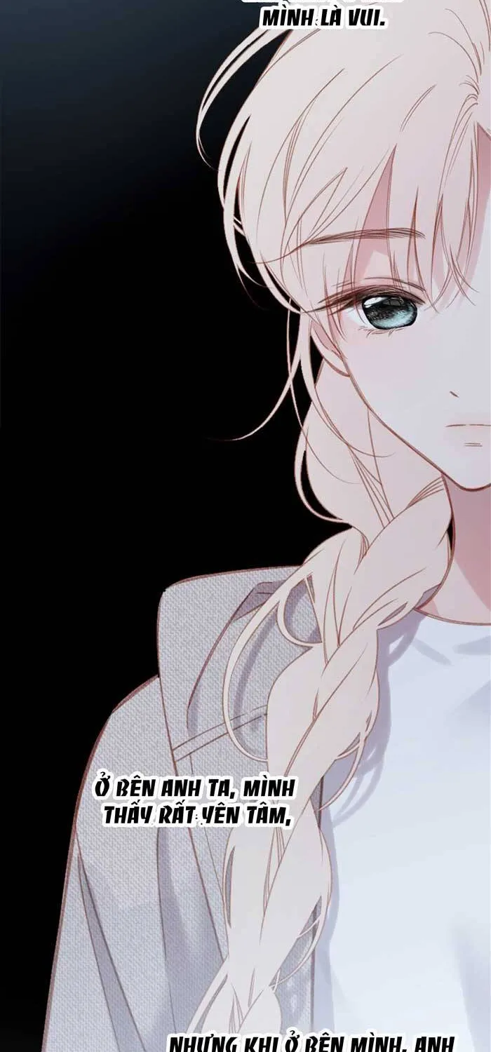 Tố Hồi Xuân Thời Chap 69 - Next Chap 70