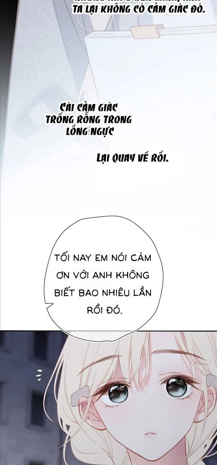 Tố Hồi Xuân Thời Chap 69 - Next Chap 70